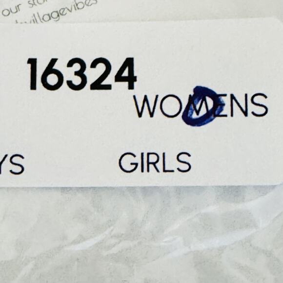 Brooks Shoes Womens 8.5 Black Ghost 15 Running Mesh Lace Up Athletic Sneakers - Picture 9 of 9